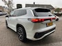 Volkswagen Tayron 1.5 eHybrid R-Line Edition|19" LM Velgen