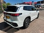 Volkswagen Tayron 1.5 eHybrid R-Line Edition|Afn. Trekhaak|19" LM Velgen