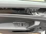 Volkswagen Tayron 1.5 eHybrid R-Line Edition|Afn. Trekhaak|19" LM Velgen