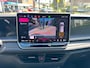 Volkswagen Tayron 1.5 eHybrid R-Line Edition|Afn. Trekhaak|19" LM Velgen