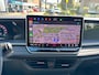 Volkswagen Tayron 1.5 eHybrid R-Line Edition|Afn. Trekhaak|19" LM Velgen