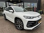 Volkswagen Tayron 1.5 eHybrid R-Line Edition|19" LM Velgen