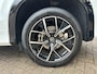 Volkswagen Tayron 1.5 eHybrid R-Line Edition|19" LM Velgen