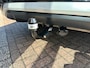 Volkswagen Tayron 1.5 eHybrid R-Line Edition|Afn. Trekhaak|19" LM Velgen