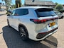 Volkswagen Tayron 1.5 eHybrid R-Line Edition|Afn. Trekhaak|19" LM Velgen