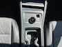 Volkswagen Tayron 1.5 eHybrid R-Line Edition|Afn. Trekhaak|19" LM Velgen