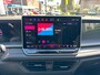 Volkswagen Tayron 1.5 eHybrid R-Line Edition|Afn. Trekhaak|19" LM Velgen