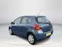 Toyota Yaris 1.3 VVTi Sol | 5 deurs | Airco | Incl beurt, 12 maanden garantie en APK |