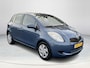 Toyota Yaris 1.3 VVTi Sol | 5 deurs | Airco | Incl beurt, 12 maanden garantie en APK |