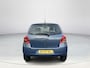 Toyota Yaris 1.3 VVTi Sol | 5 deurs | Airco | Incl beurt, 12 maanden garantie en APK |