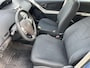 Toyota Yaris 1.3 VVTi Sol | 5 deurs | Airco | Incl beurt, 12 maanden garantie en APK |