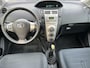 Toyota Yaris 1.3 VVTi Sol | 5 deurs | Airco | Incl beurt, 12 maanden garantie en APK |