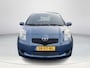 Toyota Yaris 1.3 VVTi Sol | 5 deurs | Airco | Incl beurt, 12 maanden garantie en APK |