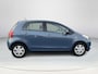 Toyota Yaris 1.3 VVTi Sol | 5 deurs | Airco | Incl beurt, 12 maanden garantie en APK |