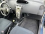 Toyota Yaris 1.3 VVTi Sol | 5 deurs | Airco | Incl beurt, 12 maanden garantie en APK |
