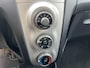 Toyota Yaris 1.3 VVTi Sol | 5 deurs | Airco | Incl beurt, 12 maanden garantie en APK |