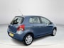 Toyota Yaris 1.3 VVTi Sol | 5 deurs | Airco | Incl beurt, 12 maanden garantie en APK |