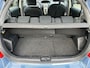 Toyota Yaris 1.3 VVTi Sol | 5 deurs | Airco | Incl beurt, 12 maanden garantie en APK |