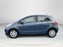 Toyota Yaris 1.3 VVTi Sol | 5 deurs | Airco | Incl beurt, 12 maanden garantie en APK |