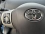 Toyota Yaris 1.3 VVTi Sol | 5 deurs | Airco | Incl beurt, 12 maanden garantie en APK |