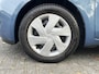 Toyota Yaris 1.3 VVTi Sol | 5 deurs | Airco | Incl beurt, 12 maanden garantie en APK |