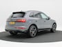 Audi Q5 50 TFSi e 299 Pk Automaat S-Line Competition | Panoramadak | B&O | 360° Camera | Adaptive Cruise | Trekhaak | LED | 20 Inch | 19.862 Km!!