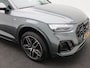Audi Q5 50 TFSi e 299 Pk Automaat S-Line Competition | Panoramadak | B&O | 360° Camera | Adaptive Cruise | Trekhaak | LED | 20 Inch | 19.862 Km!!