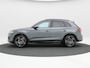 Audi Q5 50 TFSi e 299 Pk Automaat S-Line Competition | Panoramadak | B&O | 360° Camera | Adaptive Cruise | Trekhaak | LED | 20 Inch | 19.862 Km!!