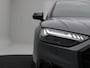 Audi Q5 50 TFSi e 299 Pk Automaat S-Line Competition | Panoramadak | B&O | 360° Camera | Adaptive Cruise | Trekhaak | LED | 20 Inch | 19.862 Km!!