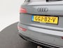 Audi Q5 50 TFSi e 299 Pk Automaat S-Line Competition | Panoramadak | B&O | 360° Camera | Adaptive Cruise | Trekhaak | LED | 20 Inch | 19.862 Km!!