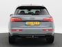 Audi Q5 50 TFSi e 299 Pk Automaat S-Line Competition | Panoramadak | B&O | 360° Camera | Adaptive Cruise | Trekhaak | LED | 20 Inch | 19.862 Km!!