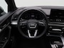 Audi Q5 50 TFSi e 299 Pk Automaat S-Line Competition | Panoramadak | B&O | 360° Camera | Adaptive Cruise | Trekhaak | LED | 20 Inch | 19.862 Km!!