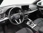 Audi Q5 50 TFSi e 299 Pk Automaat S-Line Competition | Panoramadak | B&O | 360° Camera | Adaptive Cruise | Trekhaak | LED | 20 Inch | 19.862 Km!!