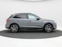 Audi Q5 50 TFSi e 299 Pk Automaat S-Line Competition | Panoramadak | B&O | 360° Camera | Adaptive Cruise | Trekhaak | LED | 20 Inch | 19.862 Km!!