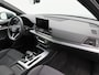 Audi Q5 50 TFSi e 299 Pk Automaat S-Line Competition | Panoramadak | B&O | 360° Camera | Adaptive Cruise | Trekhaak | LED | 20 Inch | 19.862 Km!!