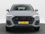 Audi Q5 50 TFSi e 299 Pk Automaat S-Line Competition | Panoramadak | B&O | 360° Camera | Adaptive Cruise | Trekhaak | LED | 20 Inch | 19.862 Km!!