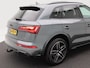 Audi Q5 50 TFSi e 299 Pk Automaat S-Line Competition | Panoramadak | B&O | 360° Camera | Adaptive Cruise | Trekhaak | LED | 20 Inch | 19.862 Km!!