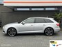 Audi A4 Avant 2.0 TFSI ultra Design Pro Line / 12 maand gara