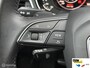 Audi A4 Avant 2.0 TFSI ultra Design Pro Line / 12 maand gara