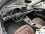 Audi A4 Avant 2.0 TFSI ultra Design Pro Line / 12 maand gara