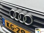 Audi A4 Avant 2.0 TFSI ultra Design Pro Line / 12 maand gara