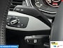 Audi A4 Avant 2.0 TFSI ultra Design Pro Line