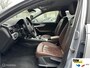 Audi A4 Avant 2.0 TFSI ultra Design Pro Line / 12 maand gara