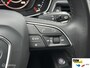 Audi A4 Avant 2.0 TFSI ultra Design Pro Line / 12 maand gara