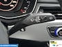 Audi A4 Avant 2.0 TFSI ultra Design Pro Line