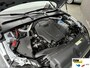 Audi A4 Avant 2.0 TFSI ultra Design Pro Line / 12 maand gara