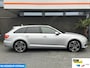 Audi A4 Avant 2.0 TFSI ultra Design Pro Line