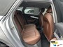 Audi A4 Avant 2.0 TFSI ultra Design Pro Line / 12 maand gara