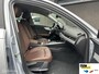 Audi A4 Avant 2.0 TFSI ultra Design Pro Line / 12 maand gara