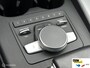 Audi A4 Avant 2.0 TFSI ultra Design Pro Line / 12 maand gara